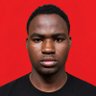Profilbild von Gboleesky