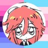 Butterkix's profile picture