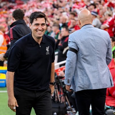 BartekLFC's profile picture