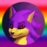 Profilbild von Rooty