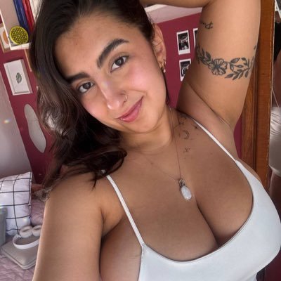 TheEmmaMontero's profile picture