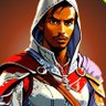 Hailemariam.base.eth ๐ข's profile picture