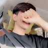 الأسطوره باسل💙 profil fotoğrafı