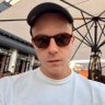 Profilbild von Aleksei Naumov