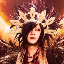 ASAGI_SOLO's profile picture