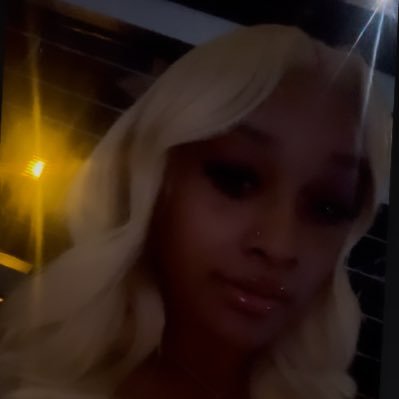 MYA's profile picture