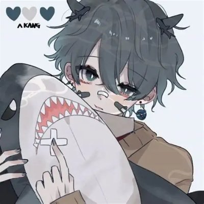 zackwhite193058's profile picture