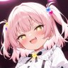 ミルクここあ 的头像