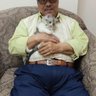 moawad ismail 的头像