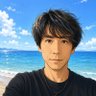 Profilbild von ちょこみん