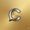 Фото профиля Comentalizou