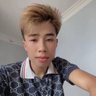 Hแบฃi's profile picture