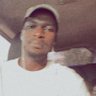 Profilbild von J£FF