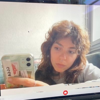⋆˚꩜lga｡'s profile picture