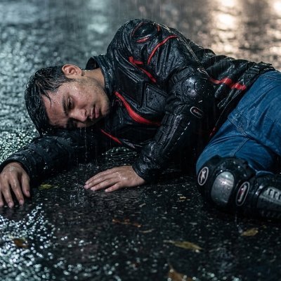RiryokuR's profile picture