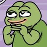 S-Groyp's profile picture