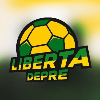 LIBERTA DEPRE's profile picture