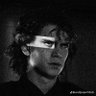 Profilbild von gtm._kai