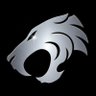 Laz @FastingFake's profile picture