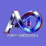 A.D. Art + Design ♥ "creative" 的头像