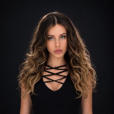 Hytanie's profile picture