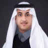 Talaq Al-Talaq | طلق الطلق's profile picture