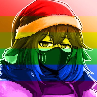 SUPAH_SUPAH's profile picture