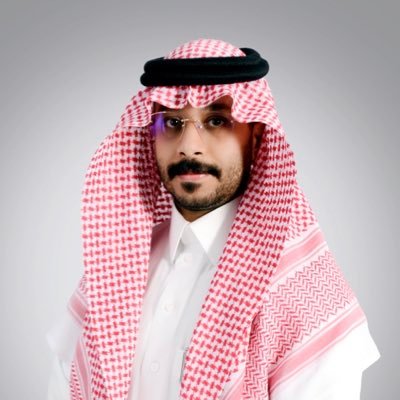 رائد الشهرانيRayed |🇸🇦's profile picture