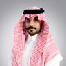 Фото профиля رائد الشهرانيRayed |🇸🇦