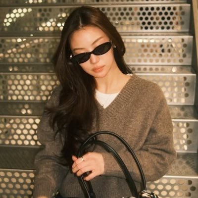 ᵖˡˢjeaaa ⋆❆˚'s profile picture
