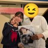 まーちゃん🐾 profil fotoğrafı