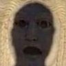 Bumi's profile picture