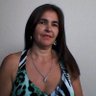 Profilbild von CELIAZAMIGNANIE