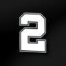 2's profile picture