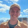 ⬡ Romain Vaucher ⬡ profil fotoğrafı