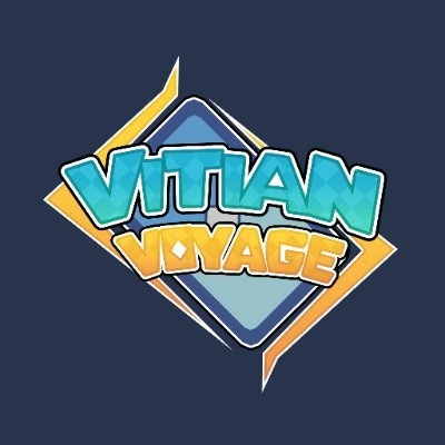 vitianvoyage's profile picture