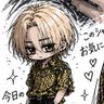 りばす🫴 ➰🍝's profile picture