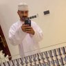 ABDULLAH profil fotoğrafı