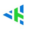 The AccTax Company's profile picture