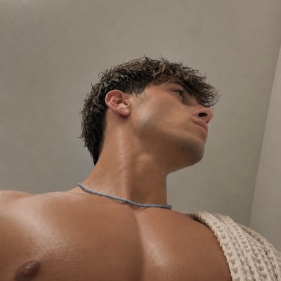giu's profile picture