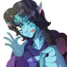 oliVia Crow (Na'Vi Vtuber)'s profile picture