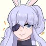 チャンミ's profile picture