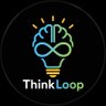 Profilbild von ThinkLoop