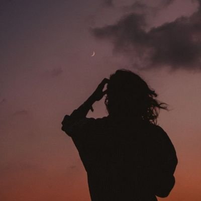 __capricorn1987's profile picture