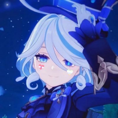 vera.'s profile picture