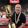 vincenzo profil fotoğrafı