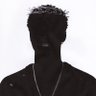 _spiceyy profil fotoğrafı