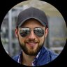 Maciol profil fotoğrafı