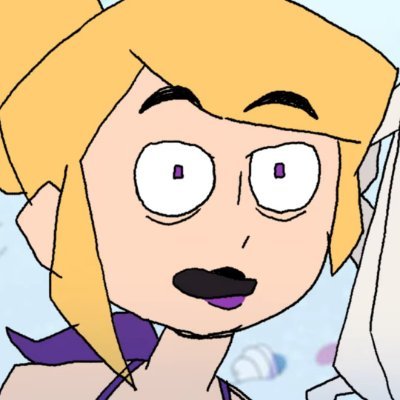 ItsMaYumi2's profile picture