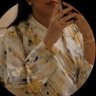 ♀ كيان|kyan 的头像